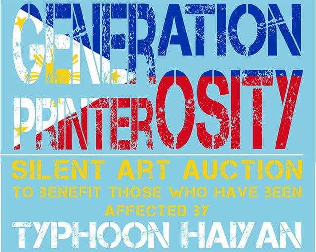 pnca_d9dd1cf8-e2c3-4c69-ac87-666b92fd3844_medium